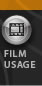 Film Usage
