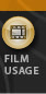 Film Usage