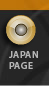 Japanese Fan Page