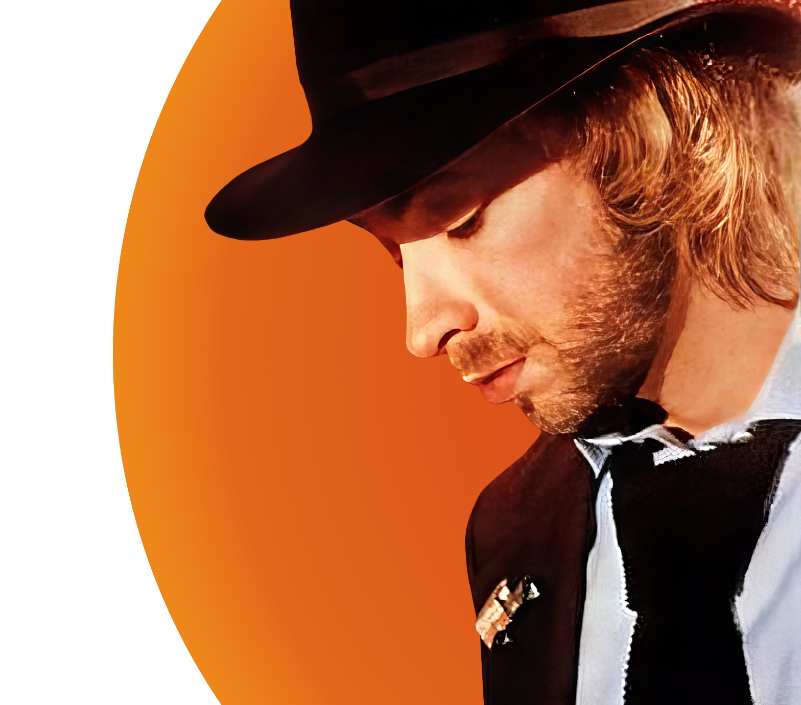 Bobby Caldwell Official Website | Blue-Eyed Soul Singer and Songwriter