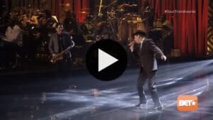 Bobby Caldwell Official Website | Blue-Eyed Soul Singer and Songwriter