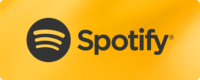 Spotify-Btn