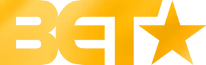 BET
