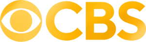 CBS