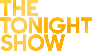 The Tonight Show