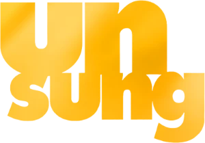 Unsung